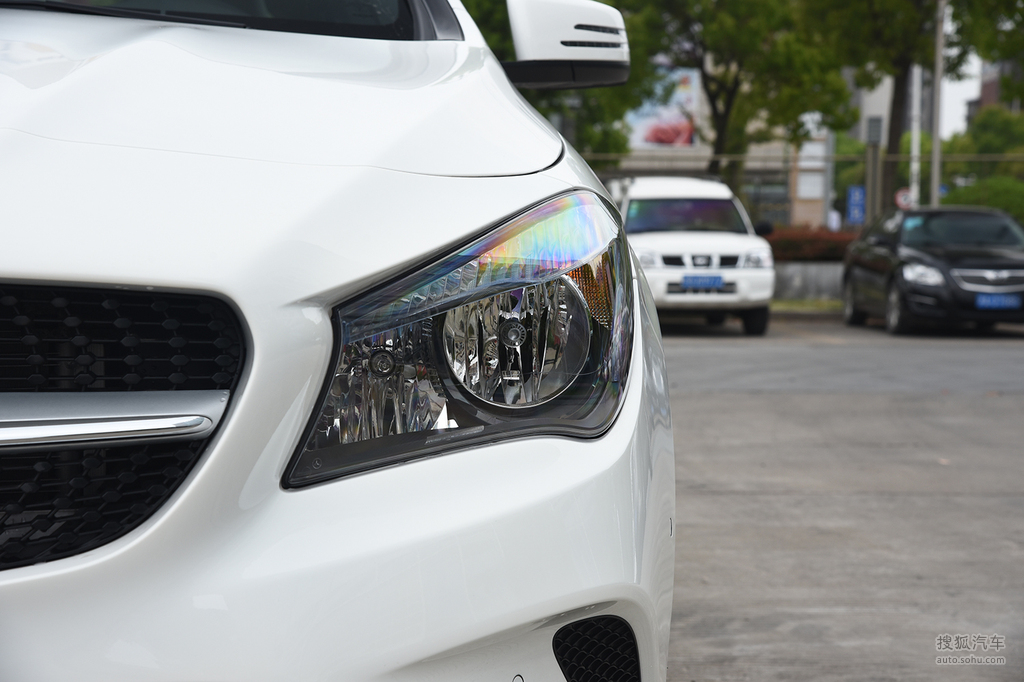 何去何从 相关产品