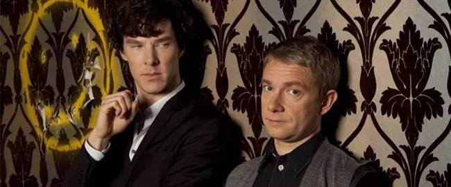 可不可以不毕业 推荐产品