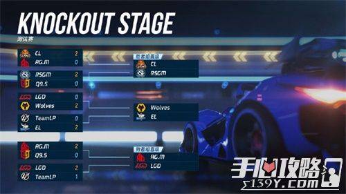 你是最美 相关产品