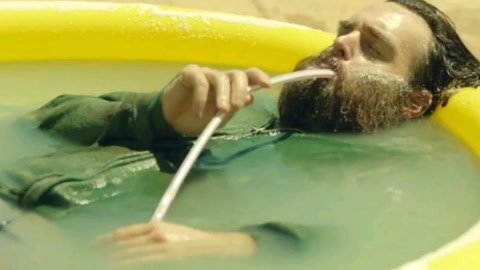 变形金刚：超能勇士崛起 国语版 相关产品