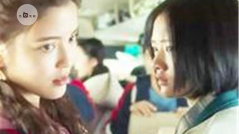 侠胆医心之暗潮汹涌 相关产品