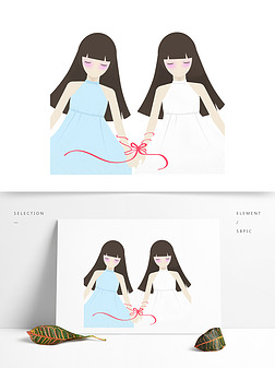 兄弟出头天 相关产品