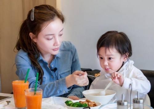 仙女下凡 相关产品