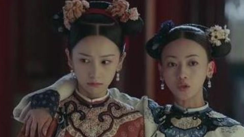 冒险俱乐部 相关产品