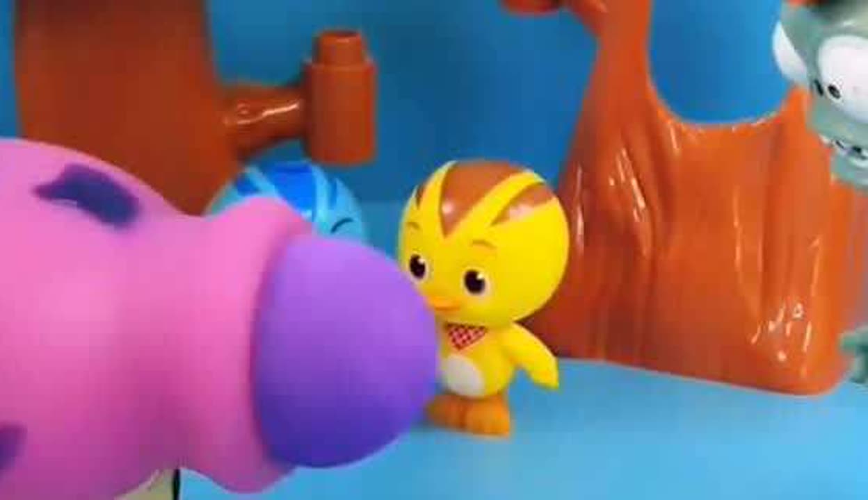 儿童捕手 相关产品