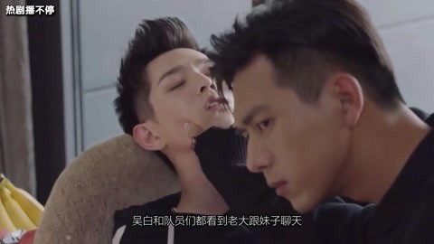 保姆日记 推荐产品