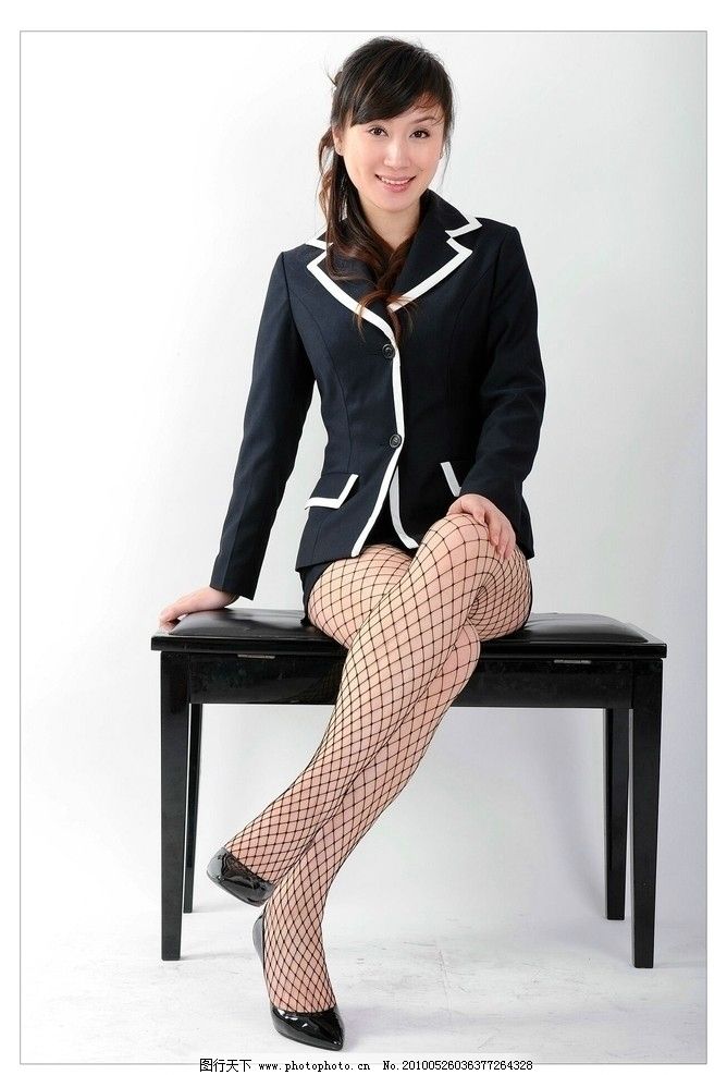 你永远比那些家伙年轻 相关产品