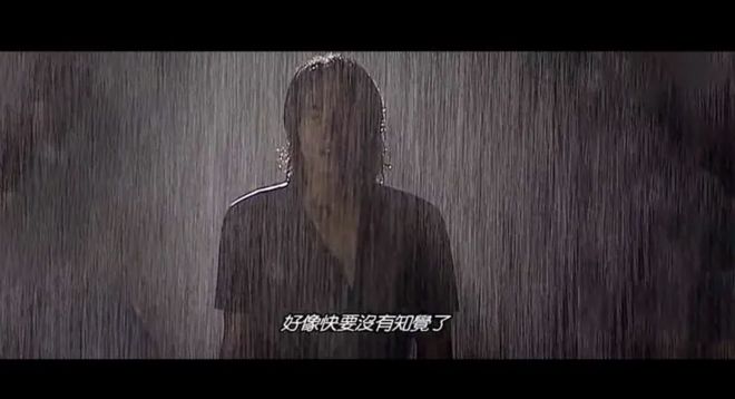 喂，太宰 产品图片