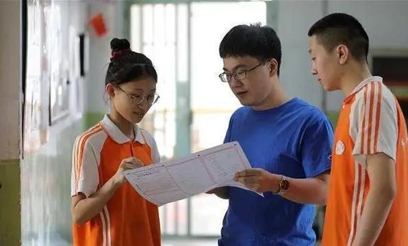 夏日示爱 产品图片