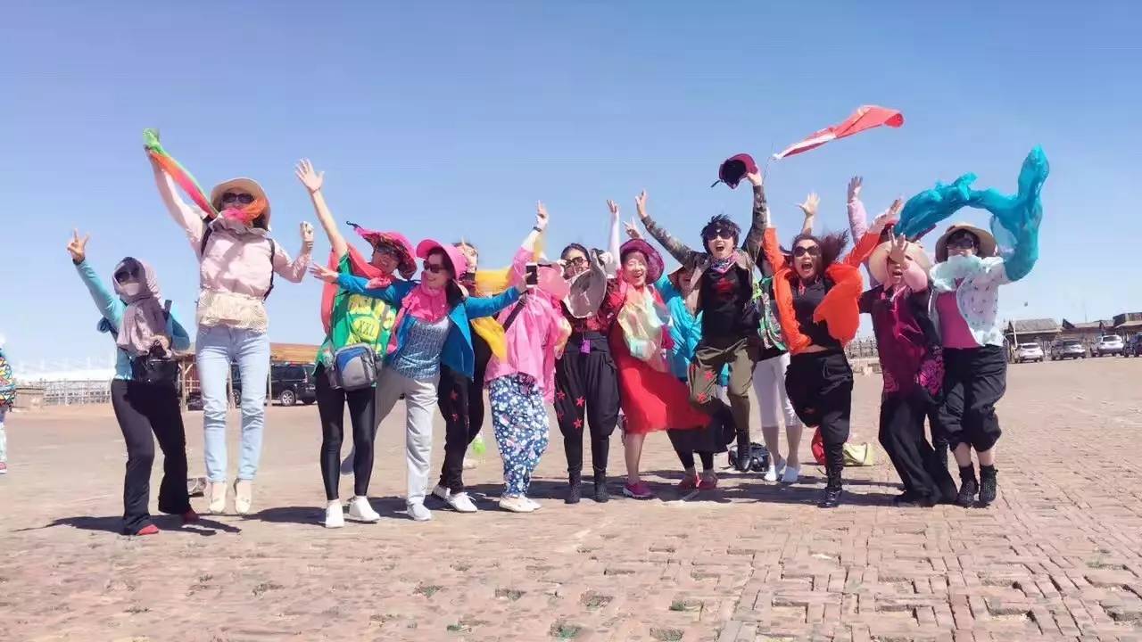 仙厨奇缘 相关产品