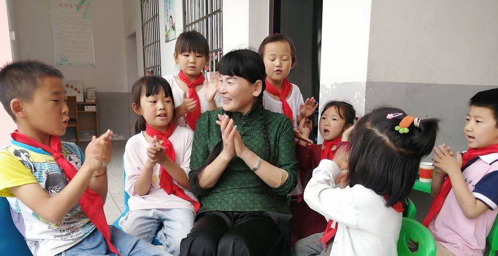 你伤害了我 产品主图