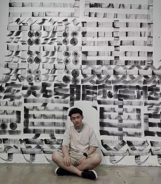 冬荫功 产品图片