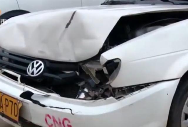 余生那些年 相关产品