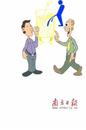 佳媞的幸福 产品主图