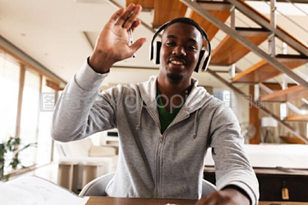 决战千王 相关产品