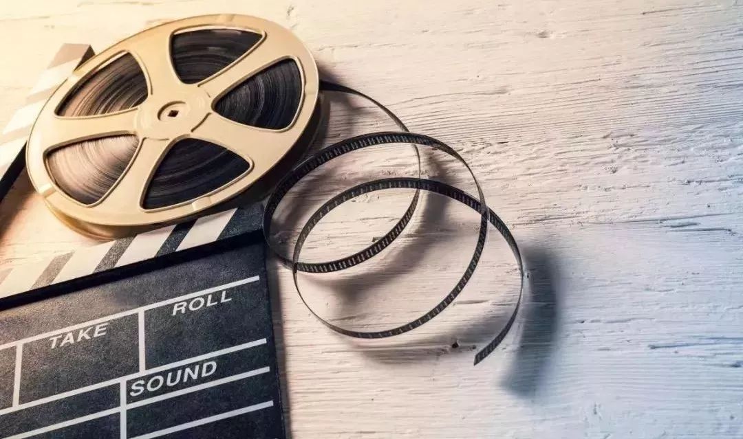 假结婚 相关产品