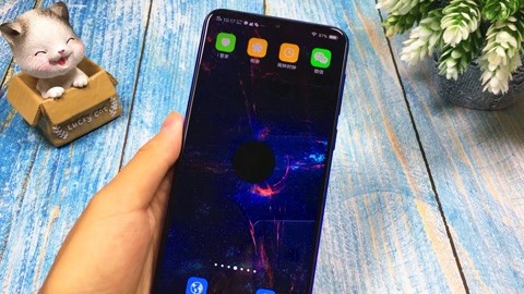 保持沉默 相关产品