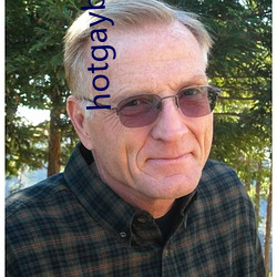 偷来的女儿 产品图片