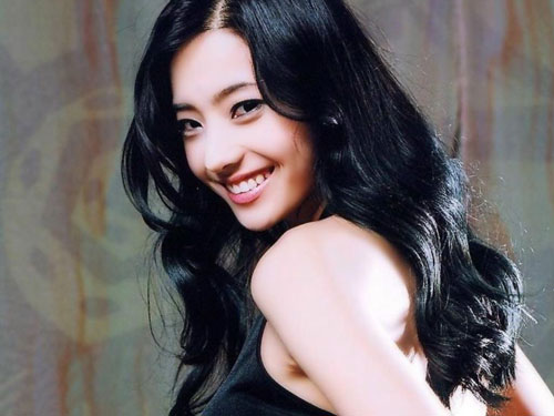 代码危机 产品图片