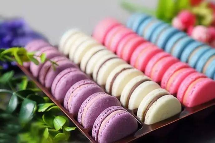 作祟的心 相关产品