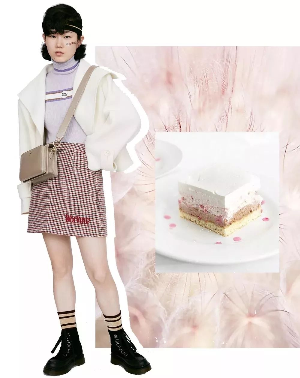 兄弟出头天 相关产品