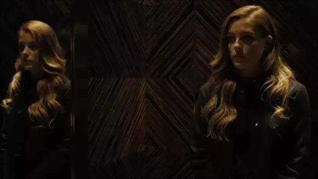 冰河的诅咒 相关产品