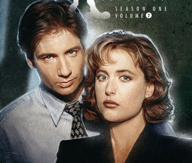 圣巴巴拉 产品图片