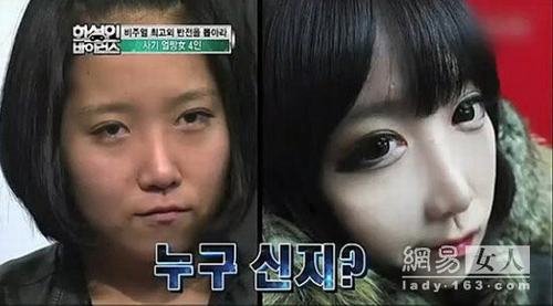 你的儿子 相关产品