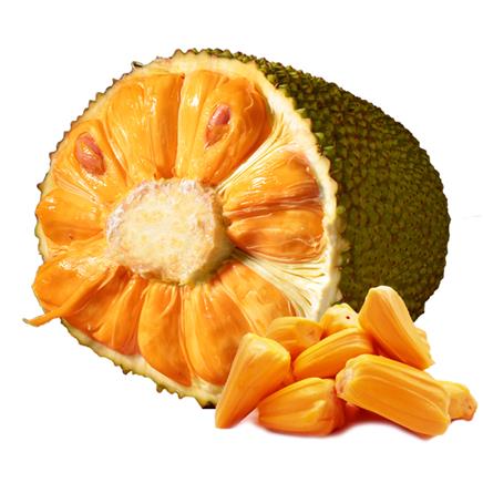 冒牌大哥 产品图片