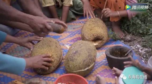 哈桑·明哈杰：返校之王 相关产品