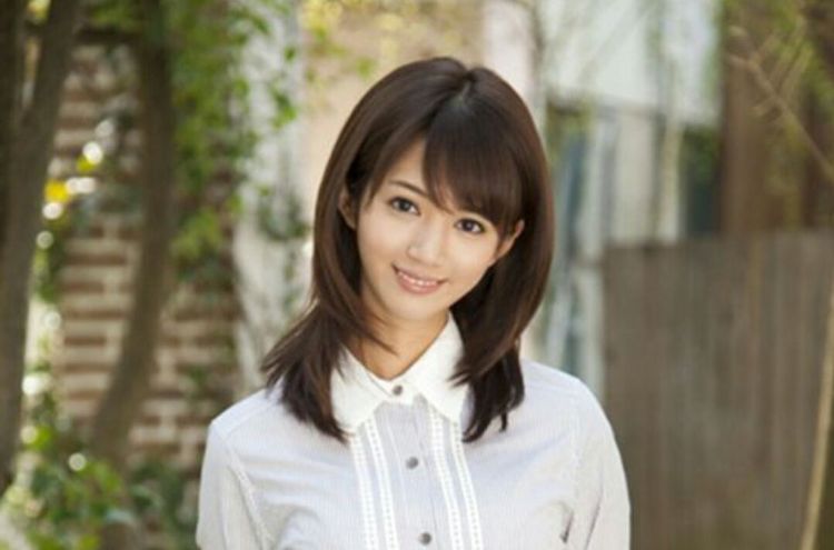 地球淹没之惊涛大历险（国语版）下 相关产品