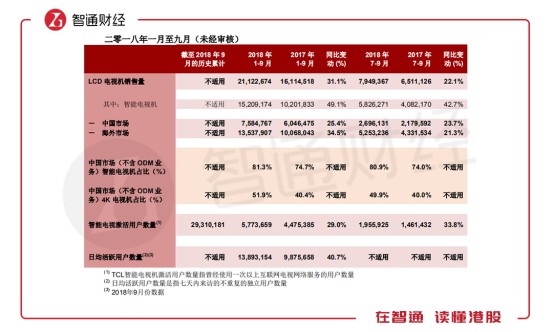 保安官 产品主图