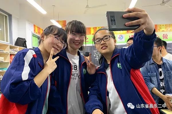 复仇者 产品图片