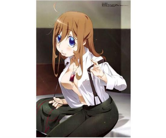 咫尺天涯一念间 产品图片