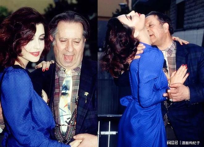 卧底女郎 推荐产品