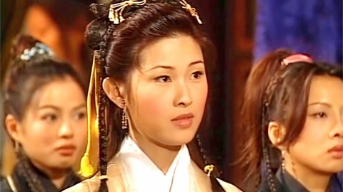 你好，再见 推荐产品