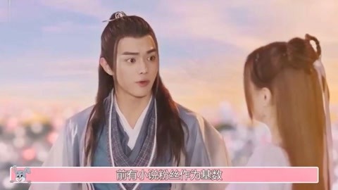 兄弟出头天 相关产品