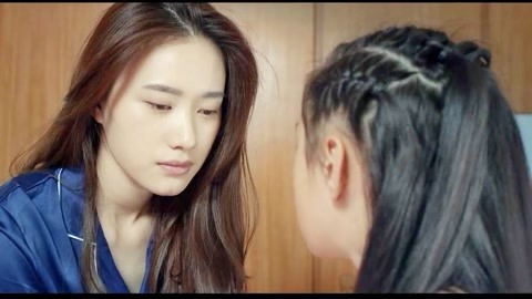 兄弟1986 相关产品