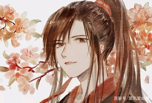 僧侣和枪 相关产品