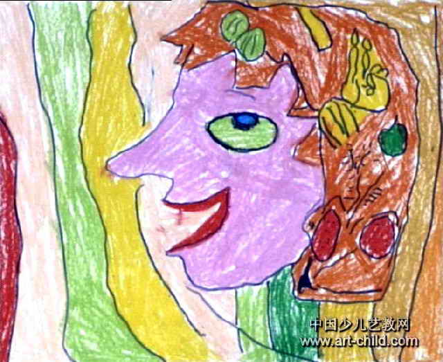 冬天没有童话 相关产品