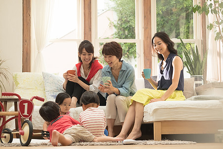 伤心的奶水 相关产品