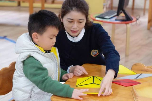 啤酒花 产品图片