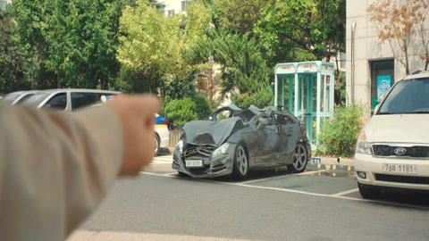 侠盗之歌 相关产品