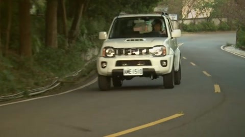 地狱恶女 产品图片