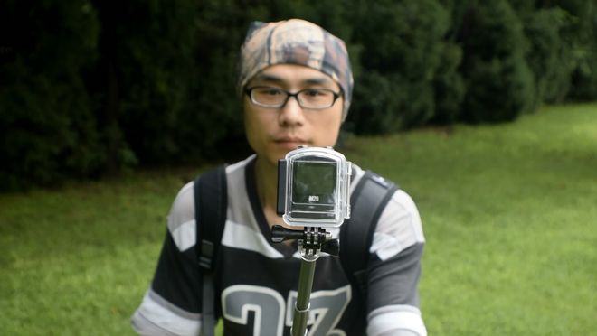 冲破黎明前的黑暗 相关产品