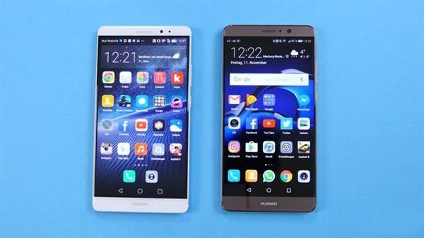 冲破黎明前的黑暗 推荐产品