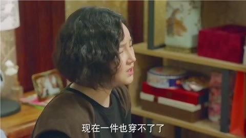 侏罗纪世界：重生