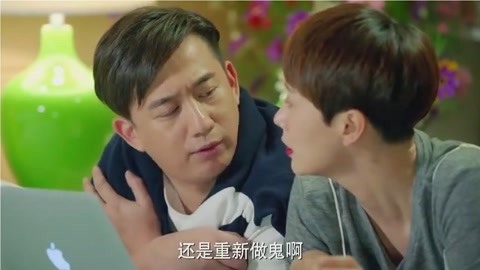 侏罗纪世界：重生