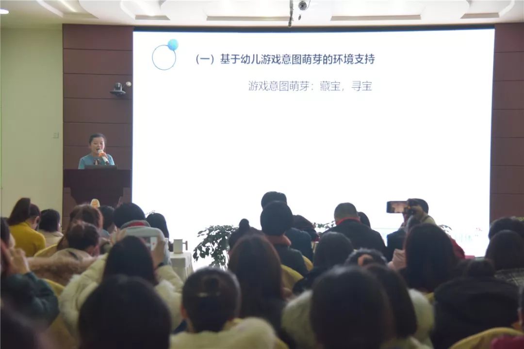 偷窃法则 相关产品