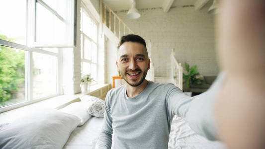 叶问4：完结篇（粤语版） 相关产品